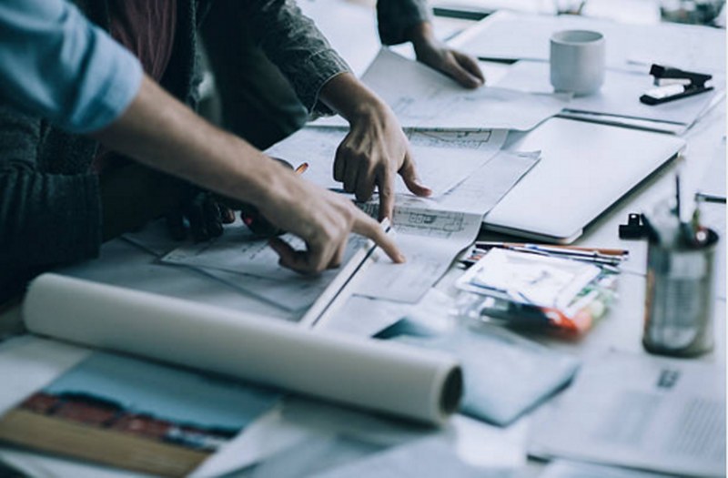 MODERNİZASYON HİZMETLERİ